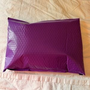 35 pc Haircare, Skincare, and Makeup bundle